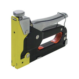 STAPLE GUN 4-14 MM TUV/GS