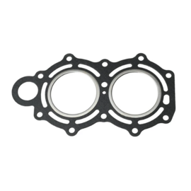 Cilinder pakking geschikt voor TOHATSU 8HP-9,8HP GASKET 3B2-01005-0; 8036637