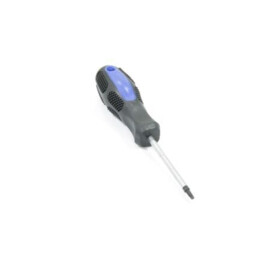 SCREWDRIVER TORX T15 75mm