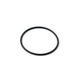 Impeller gasket suitable for Yanmar X0506597