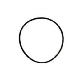 O-ring suitable for Yanmar 24341-000600