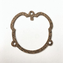 Dichtungen geeignet für  Jabsco 1210-0001-P / Johnson 09-1027B-1