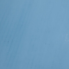 Compressed pakkingpapier, dikte 1,00 mm, afmetingen vel 195 x 475 mm