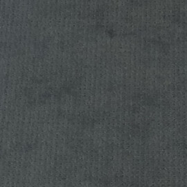 Reinforced gasket paper, thickness 1,50 mm, dimensions sheet 300 x 400 mm