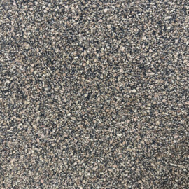 NBR rubber-cork gasket paper, thickness 2,00 mm, sheet dimensions 195 x 475 mm