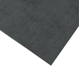 Verstärktes Dichtungspapier, Dicke 2,00 mm, Blatt Abmessungen 410 x 1000 mm