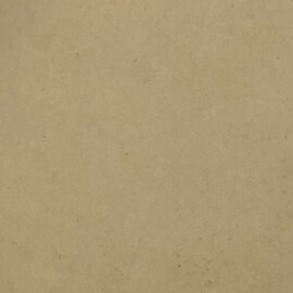 2x Sheet Gasket paper, thickness 1,00 mm, sheet dimensions 140 x 195 mm