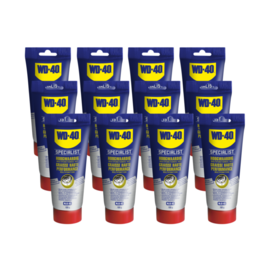 12x WD-40 Specialist High Performance Multipurpose Grease 150 g