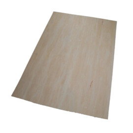 Compressed gasket paper, thickness 0.30 mm, sheet dimensions 300 x 450 mm