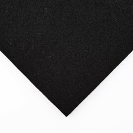 Self-adhesive EPDM Cellular, thickness 8.00 mm, on roll, width 1000 mm (price per m²)
