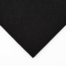 Self-adhesive EPDM Cellular, thickness 2.00 mm, 500 x 250 mm